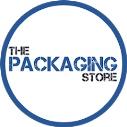 Packaging Store logo